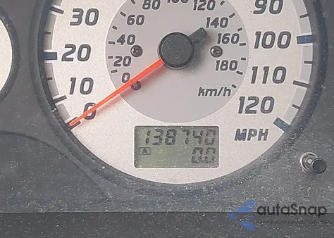 2001 Nissan Pathfinder Se from USA, damaged, VIN JN8DR07Y21W522652